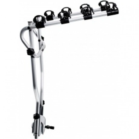 Крепление на фаркоп Thule HangOn для 4-х велосипедов 9708