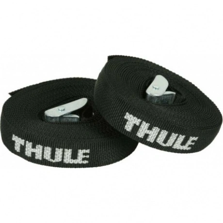 Ремни крепежные Thule 523 400 см (2шт.)
