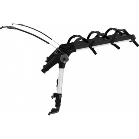 Крепление на заднюю дверь Thule OutWay 3B Hanging для 3-х велоси...
