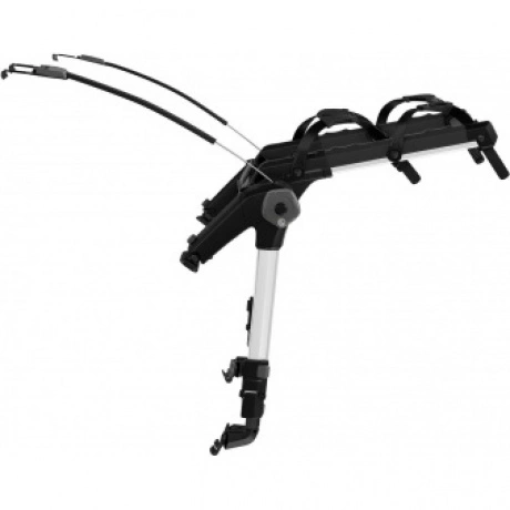 Крепление на заднюю дверь Thule OutWay 2B Hanging для 2-х велоси...