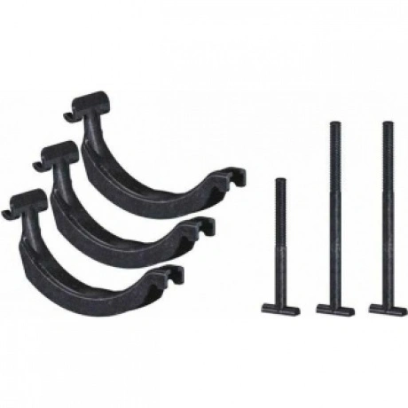 Адаптер Thule для стандартного профиля для Proride 591/598 889-5