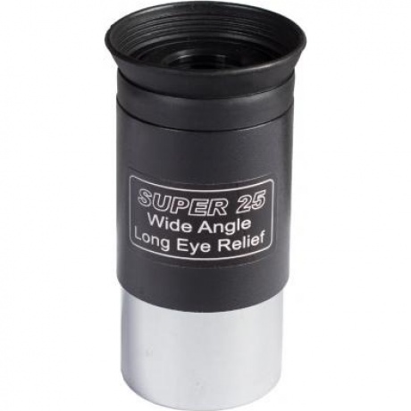 Телескоп Sky-Watcher BK 1149EQ1 - фото 8