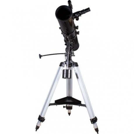 Телескоп Sky-Watcher BK 1149EQ2 - фото 5