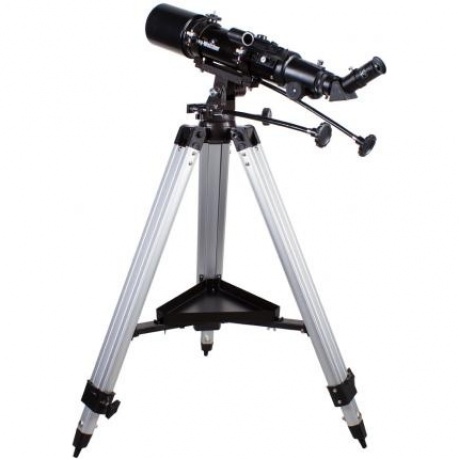 Телескоп Sky-Watcher BK 705AZ3 - фото 4