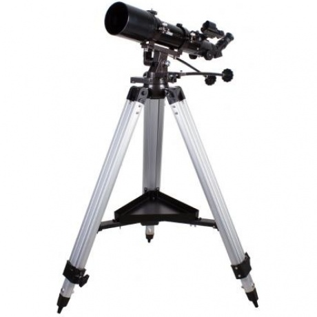 Телескоп Sky-Watcher BK 705AZ3 - фото 5