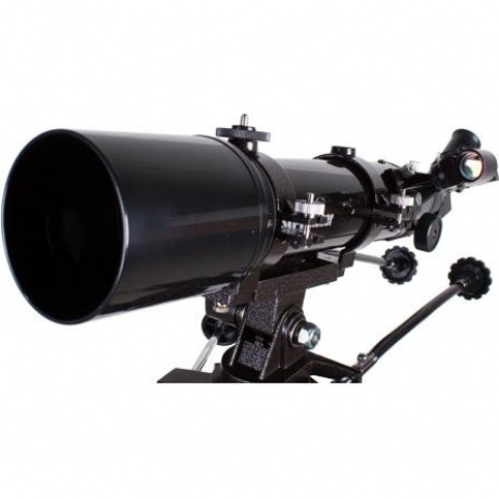 Телескоп Sky-Watcher BK 705AZ3 - фото 6