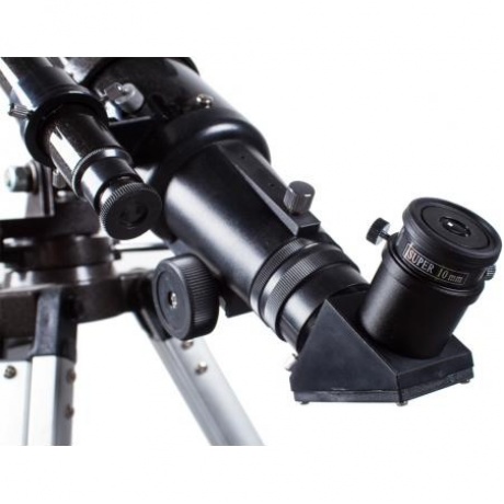 Телескоп Sky-Watcher BK 705AZ3 - фото 7