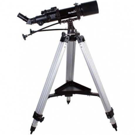 Телескоп Sky-Watcher BK 705AZ3 - фото 9