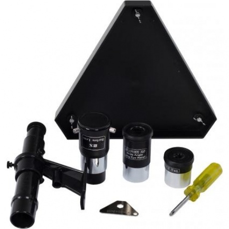 Телескоп Sky-Watcher BK 707AZ2 - фото 3