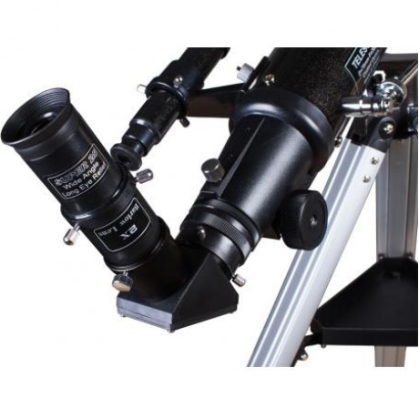 Телескоп Sky-Watcher BK 707AZ2 - фото 4