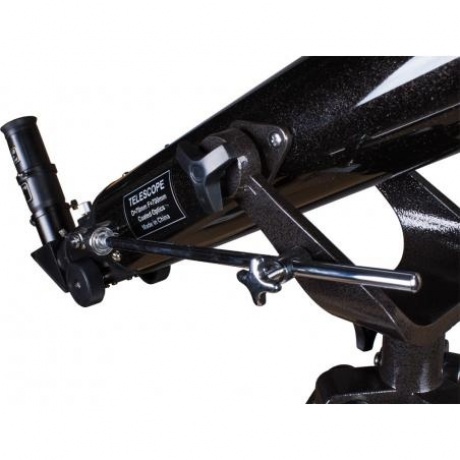 Телескоп Sky-Watcher BK 707AZ2 - фото 5