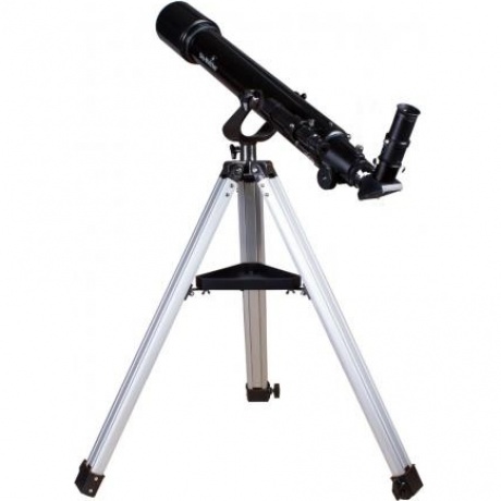Телескоп Sky-Watcher BK 707AZ2 - фото 6