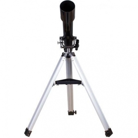 Телескоп Sky-Watcher BK 707AZ2 - фото 7