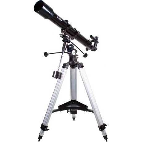 Телескоп Sky-Watcher BK 709EQ2 - фото 1