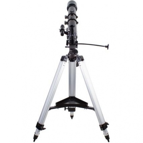 Телескоп Sky-Watcher BK 709EQ2 - фото 6