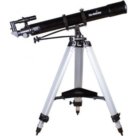 Телескоп Sky-Watcher BK 809AZ3 - фото 1