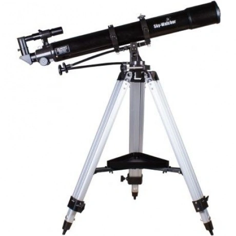 Телескоп Sky-Watcher BK 809AZ3