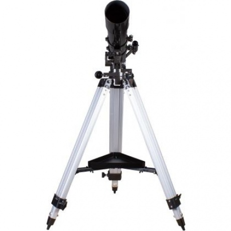 Телескоп Sky-Watcher BK 809AZ3 - фото 3