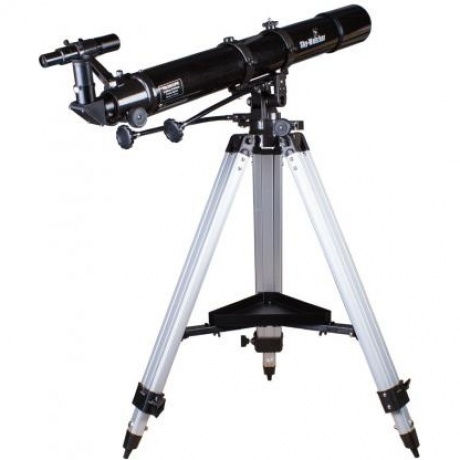 Телескоп Sky-Watcher BK 809AZ3 - фото 6