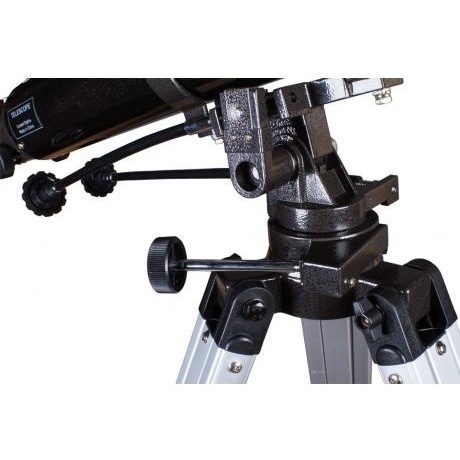 Телескоп Sky-Watcher BK 809AZ3 - фото 7
