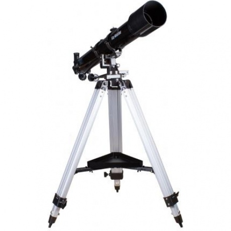 Телескоп Sky-Watcher BK 909AZ3 - фото 5