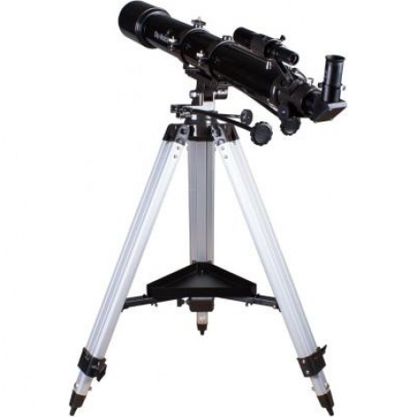 Телескоп Sky-Watcher BK 909AZ3 - фото 6