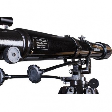 Телескоп Sky-Watcher BK 909AZ3 - фото 9