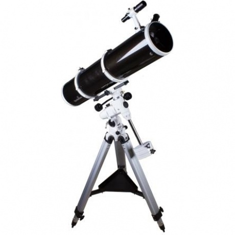 Телескоп Sky-Watcher BK P1501EQ3-2 - фото 2