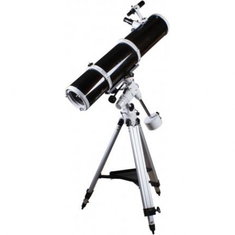 Телескоп Sky-Watcher BK P1501EQ3-2 - фото 3