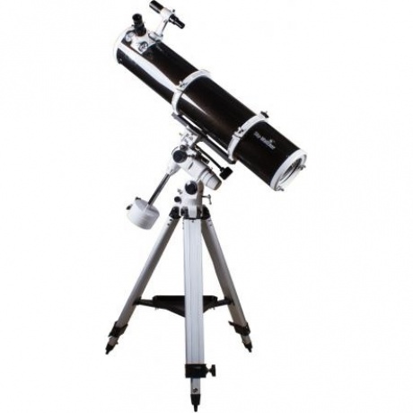 Телескоп Sky-Watcher BK P1501EQ3-2 - фото 4
