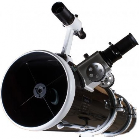 Телескоп Sky-Watcher BK P1501EQ3-2 - фото 5
