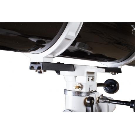 Телескоп Sky-Watcher BK P1501EQ3-2 - фото 6