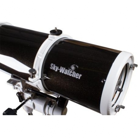 Телескоп Sky-Watcher BK P1501EQ3-2 - фото 7