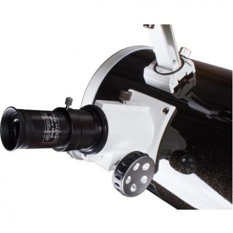 Телескоп Sky-Watcher BK P1501EQ3-2 - фото 8