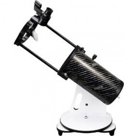 Телескоп Sky-Watcher Dob 130/650 Heritage Retractable, настольны...