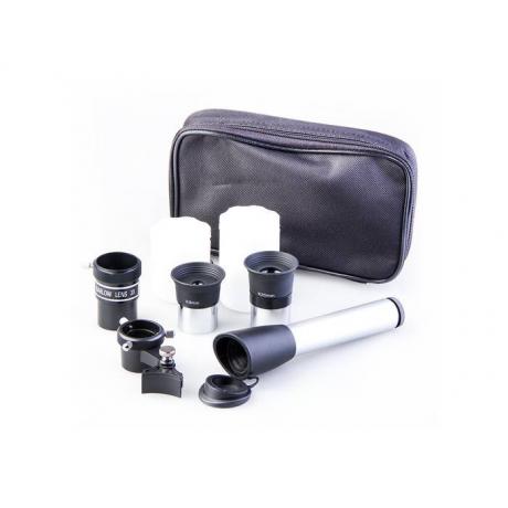 Телескоп Veber 350*60 - фото 2