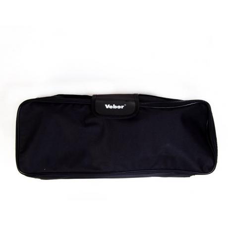 Телескоп Veber 350*60 - фото 3