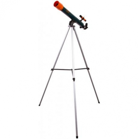 Телескоп Levenhuk LabZZ T2 - фото 1
