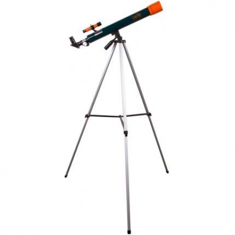 Телескоп Levenhuk LabZZ T2 - фото 3