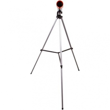 Телескоп Levenhuk LabZZ T2 - фото 4