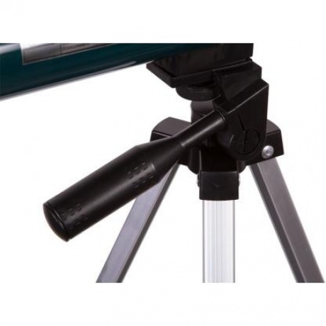 Телескоп Levenhuk LabZZ T2 - фото 6