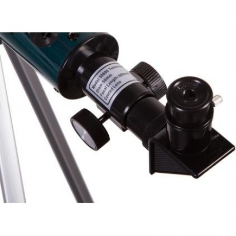 Телескоп Levenhuk LabZZ T2 - фото 7