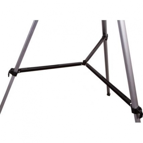 Телескоп Levenhuk LabZZ T2 - фото 9