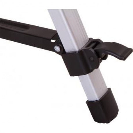 Телескоп Levenhuk LabZZ T2 - фото 10