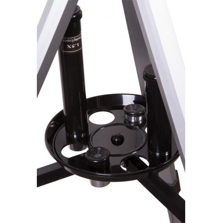 Телескоп Levenhuk LabZZ T3 - фото 10