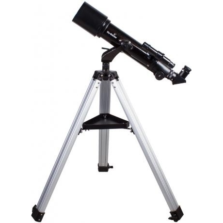 Телескоп Sky-Watcher BK 705AZ2 - фото 1