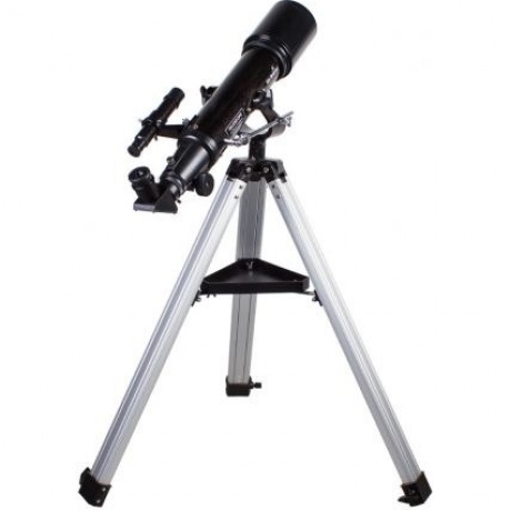 Телескоп Sky-Watcher BK 705AZ2 - фото 2