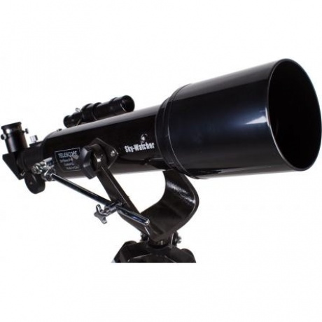 Телескоп Sky-Watcher BK 705AZ2 - фото 3