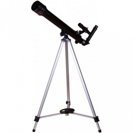 Телескоп Levenhuk Skyline BASE 50T - фото 1