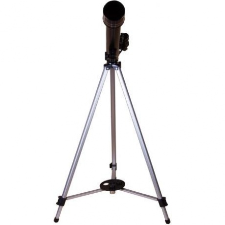 Телескоп Levenhuk Skyline BASE 50T - фото 4